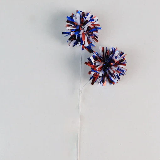 After Christmas Sale